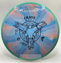 Load image into Gallery viewer, Axiom Cosmic Neutron Crave - Fairway Driver

