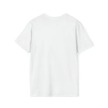 Load image into Gallery viewer, Grip Lock - Unisex Softstyle Updated Extended Sizing T-Shirt
