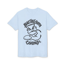 Load image into Gallery viewer, Bad Boys Tee — Black Hole Supply Company Graphic T-Shirt
