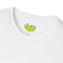 Load image into Gallery viewer, Grip Lock - Unisex Softstyle Updated Extended Sizing T-Shirt
