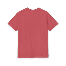 Load image into Gallery viewer, Bad Boys Tee — Black Hole Supply Company Graphic T-Shirt
