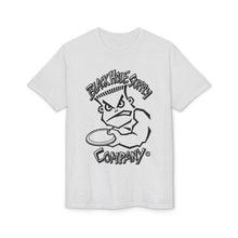 Load image into Gallery viewer, Bad Boys Tee — Black Hole Supply Company Graphic T-Shirt
