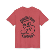 Load image into Gallery viewer, Bad Boys Tee — Black Hole Supply Company Graphic T-Shirt

