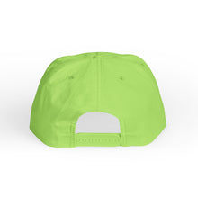 Load image into Gallery viewer, Black Hole Supply Logo Surf Cap
