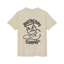Load image into Gallery viewer, Bad Boys Tee — Black Hole Supply Company Graphic T-Shirt

