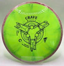 Load image into Gallery viewer, Axiom Cosmic Neutron Crave - Fairway Driver

