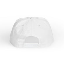 Load image into Gallery viewer, Black Hole Supply Logo Surf Cap
