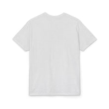 Load image into Gallery viewer, Bad Boys Tee — Black Hole Supply Company Graphic T-Shirt
