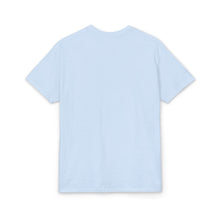 Load image into Gallery viewer, Bad Boys Tee — Black Hole Supply Company Graphic T-Shirt
