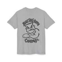 Load image into Gallery viewer, Bad Boys Tee — Black Hole Supply Company Graphic T-Shirt
