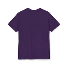 Load image into Gallery viewer, Bad Boys Tee — Black Hole Supply Company Graphic T-Shirt
