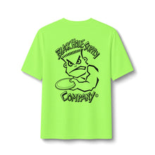 Load image into Gallery viewer, Pocket Print Bad Boy Disc Golf Performance Tee
