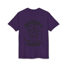 Load image into Gallery viewer, Bad Boys Tee — Black Hole Supply Company Graphic T-Shirt
