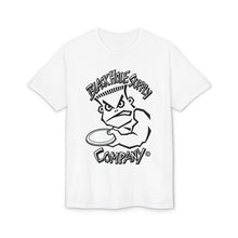 Load image into Gallery viewer, Bad Boys Tee — Black Hole Supply Company Graphic T-Shirt
