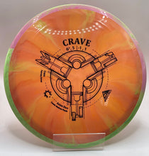 Load image into Gallery viewer, Axiom Cosmic Neutron Crave - Fairway Driver
