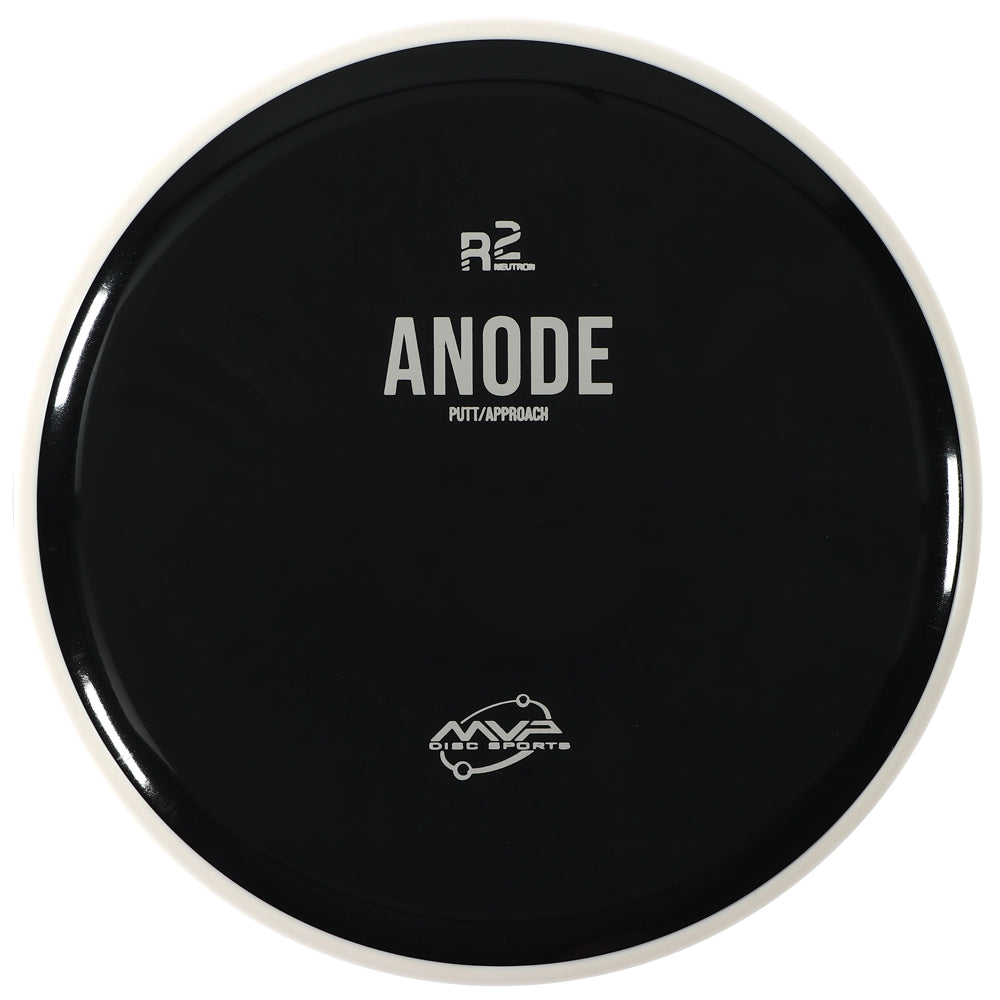 MVP R2 Neutron Anode - Putt Approach