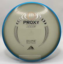 Load image into Gallery viewer, Axiom Eclipse Proxy - Putt and Approach
