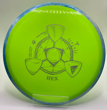 Load image into Gallery viewer, Axiom Neutron Hex - Midrange Driver
