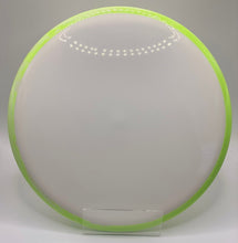 Load image into Gallery viewer, Axiom Neutron Hex Dyers Delight Blank - Midrange Driver
