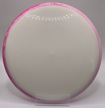 Load image into Gallery viewer, Axiom Neutron Hex Dyers Delight Blank - Midrange Driver
