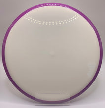 Load image into Gallery viewer, Axiom Neutron Hex Dyers Delight Blank - Midrange Driver
