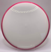 Load image into Gallery viewer, Axiom Neutron Hex Dyers Delight Blank - Midrange Driver
