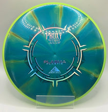 Load image into Gallery viewer, Axiom Plasma Proxy - Putt and Approach
