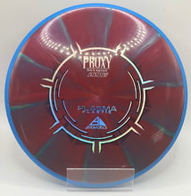 Load image into Gallery viewer, Axiom Plasma Proxy - Putt and Approach
