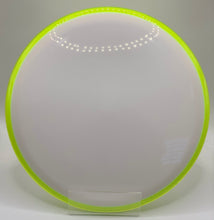 Load image into Gallery viewer, Axiom Prism Neutron Pyro Dyers Delight Blank - Midrange Driver
