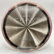 Load image into Gallery viewer, Axiom Proton Crave - Fairway Driver
