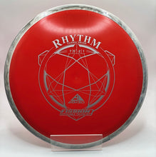 Load image into Gallery viewer, Axiom Fission Rythm - Fairway Driver
