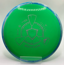 Load image into Gallery viewer, Axiom Neutron Rythm - Fairway Driver
