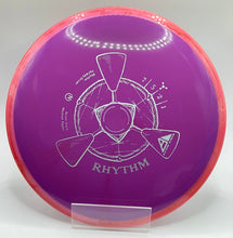 Load image into Gallery viewer, Axiom Neutron Rythm - Fairway Driver
