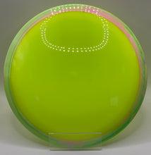 Load image into Gallery viewer, MVP Axiom Simon Line  Neutron Time Lapse Blank for Dyeing- Distance Driver kit
