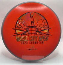 Load image into Gallery viewer, Axiom Simon Lizotte Music City Open Champion SE Fission Proxy - Putt and Approach
