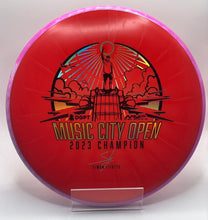 Load image into Gallery viewer, Axiom Simon Lizotte Music City Open Champion SE Fission Proxy - Putt and Approach
