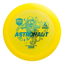Load image into Gallery viewer, Discmania Active Premium Astronaut - Distance Driver
