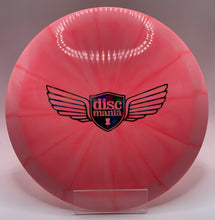 Load image into Gallery viewer, Discmania Vapor Essence - Fairway Driver
