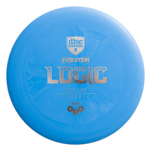 Load image into Gallery viewer, Discmania Soft Exo Logic - Putt Approach
