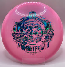 Load image into Gallery viewer, Discmania Kyle Klein Midnight Prowl 2 Meta Origin - Midrange Driver
