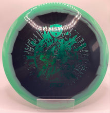 Load image into Gallery viewer, Discmania Horizon MD1 - Midrange Driver
