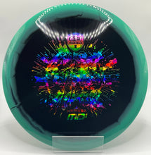 Load image into Gallery viewer, Discmania Horizon MD1 - Midrange Driver
