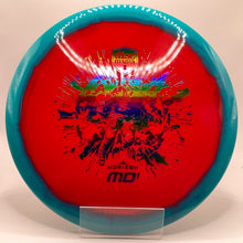Load image into Gallery viewer, Discmania Horizon MD1 - Midrange Driver

