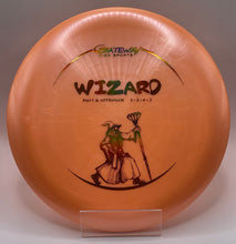 Load image into Gallery viewer, Gateway Discs Wizard Diamond - Putt and Approach
