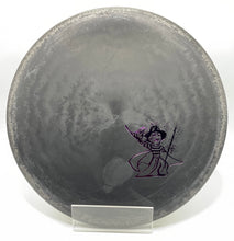 Load image into Gallery viewer, Gateway Discs Wizard SSSS Halloween 2023 - Putt and Approach
