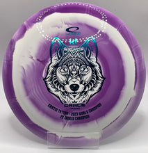 Load image into Gallery viewer, Latitude 64 Royal Grand Kristin Tattar Orbit Grace 2x World Champion - Distance Driver
