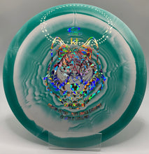 Load image into Gallery viewer, Latitude 64 Royal Grand Kristin Tattar Orbit Grace 2x World Champion - Distance Driver
