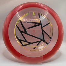Load image into Gallery viewer, Streamline MVP OTB Open 2024 St Jude Drift - Fairway Driver
