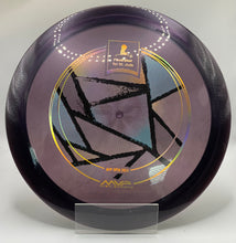 Load image into Gallery viewer, Streamline MVP OTB Open 2024 St Jude Drift - Fairway Driver
