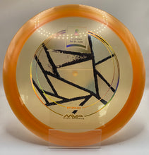 Load image into Gallery viewer, Streamline MVP OTB Open 2024 St Jude Drift - Fairway Driver
